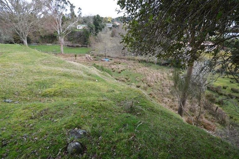 Photo of property in 40 Golf Road, Taumarunui, 3920