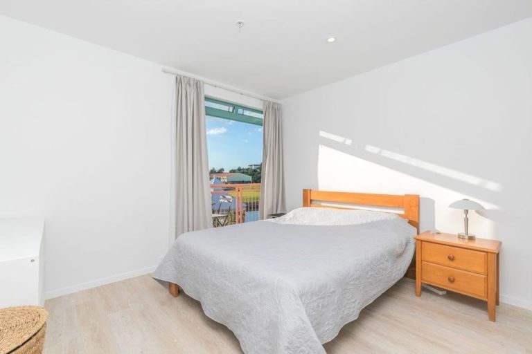 Photo of property in 164ai Harbour Village Drive, Gulf Harbour, Whangaparaoa, 0930