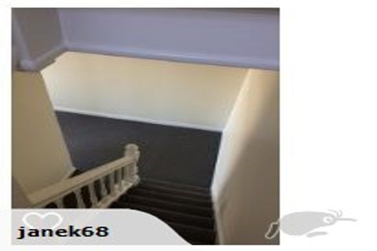 Photo of property in 26 Childers Terrace, Kilbirnie, Wellington, 6022