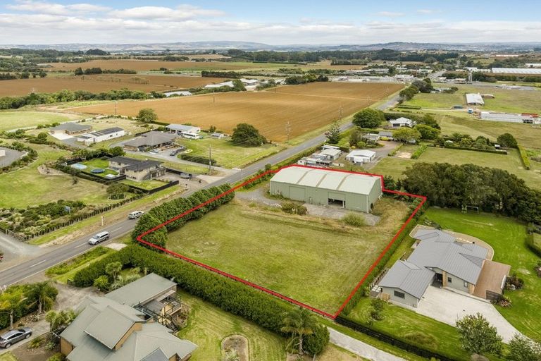 Photo of property in 295 Mill Road, Bombay, 2675