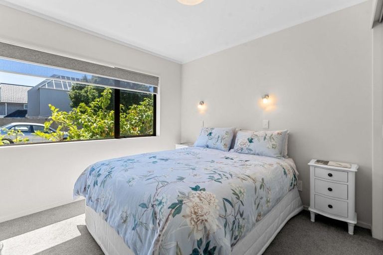 Photo of property in 41a May Street, Mount Maunganui, 3116