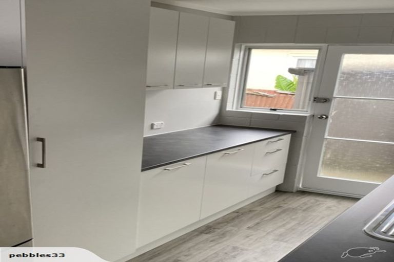 Photo of property in 54b Higgins Road, Frankton, Hamilton, 3204