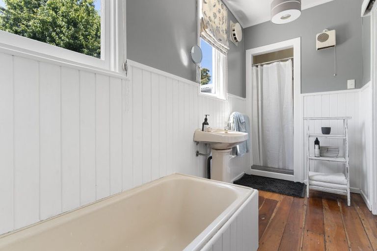 Photo of property in 55 Essex Street, Masterton, 5810