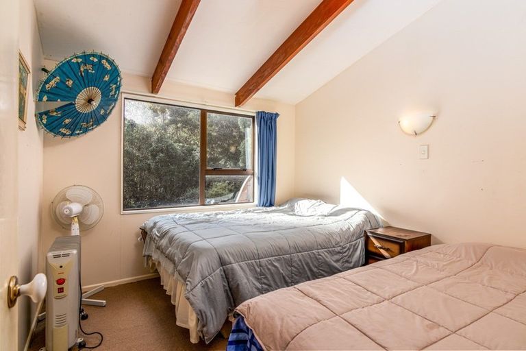 Photo of property in 1399 Pack Spur Road, Mataikona, Masterton, 5889