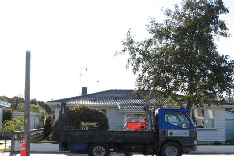 Photo of property in 272 Mill Road, Otaki, 5512