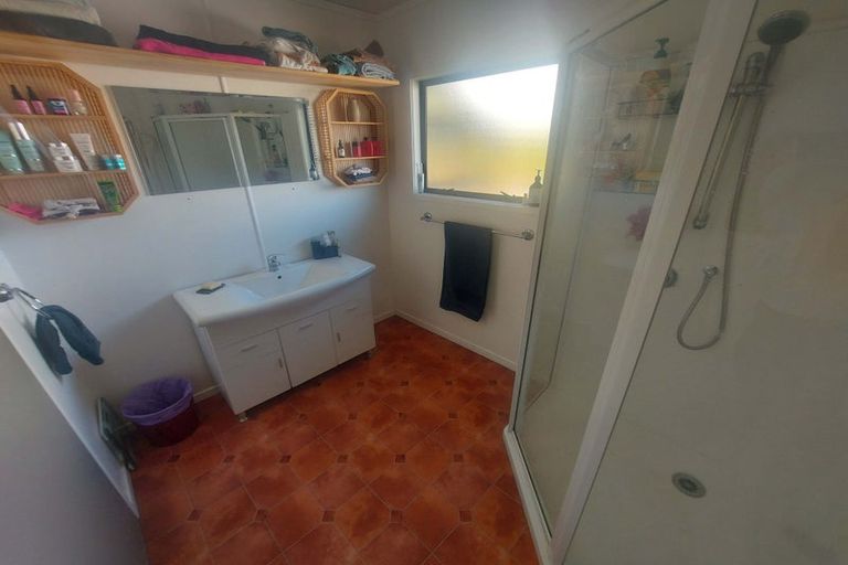 Photo of property in 934 Pipiwai Road, Ruatangata West, Whangarei, 0176