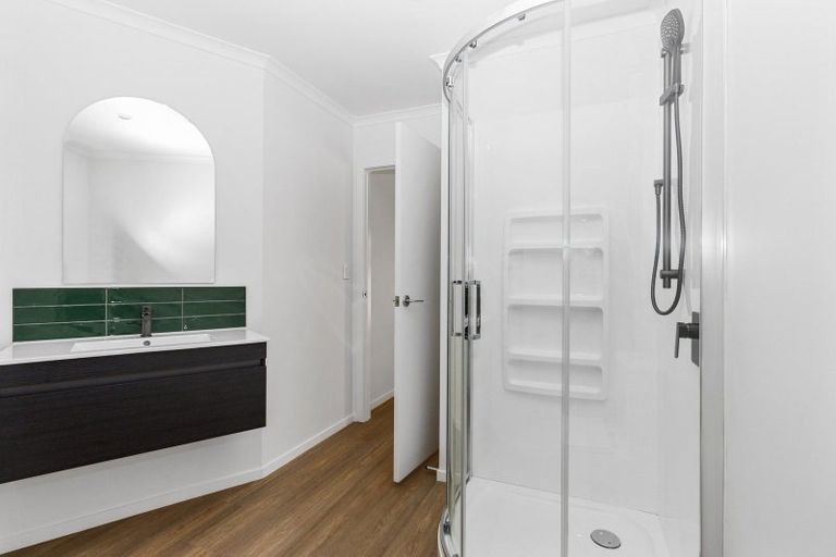 Photo of property in 4/59 Oakfield Crescent, Pukete, Hamilton, 3200