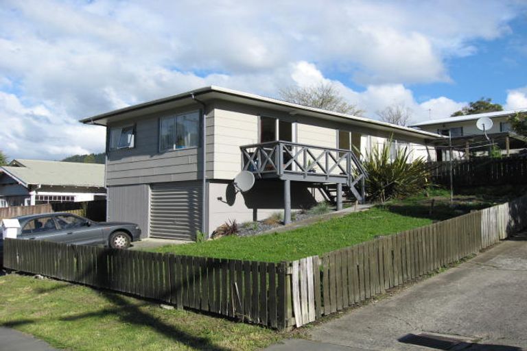 Photo of property in 4/80 Toi Toi Street, Toi Toi, Nelson, 7010