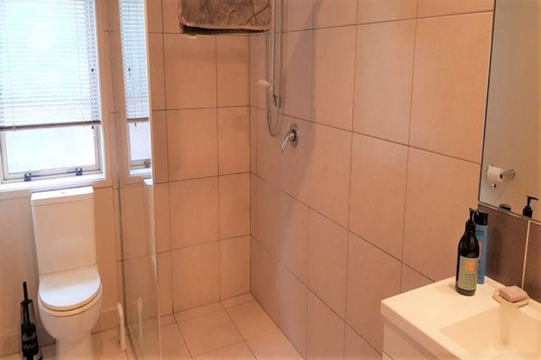 Photo of property in 9 Piper Lane, Snells Beach, 0920