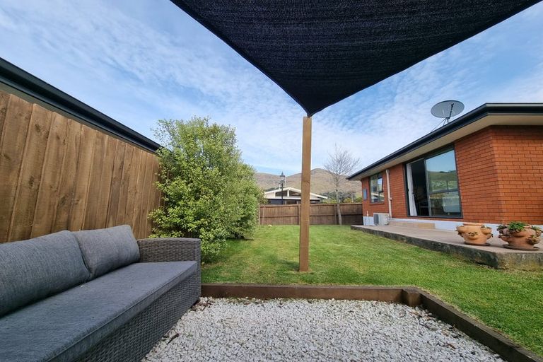 Photo of property in 116 Port Hills Road, Heathcote Valley, Christchurch, 8022