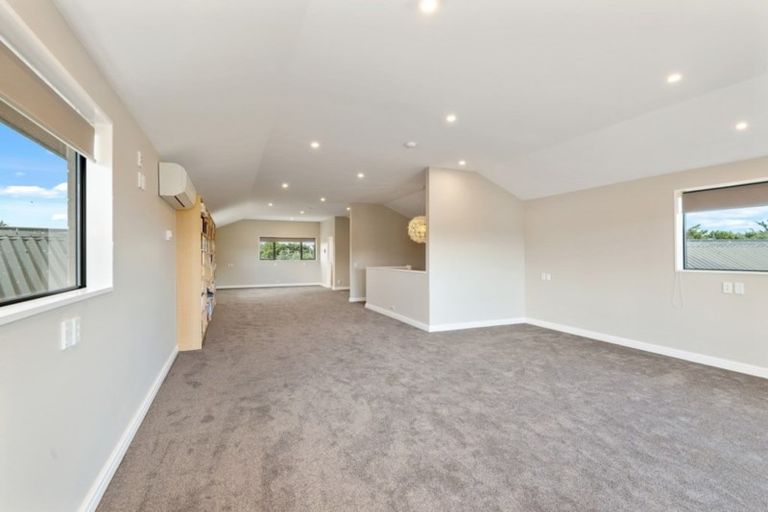 Photo of property in 102 Glews Road, Cust, Rangiora, 7471