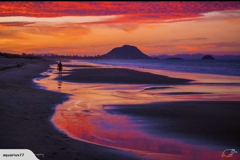 Photo of property in 3/221 Papamoa Beach Road, Papamoa Beach, Papamoa, 3118