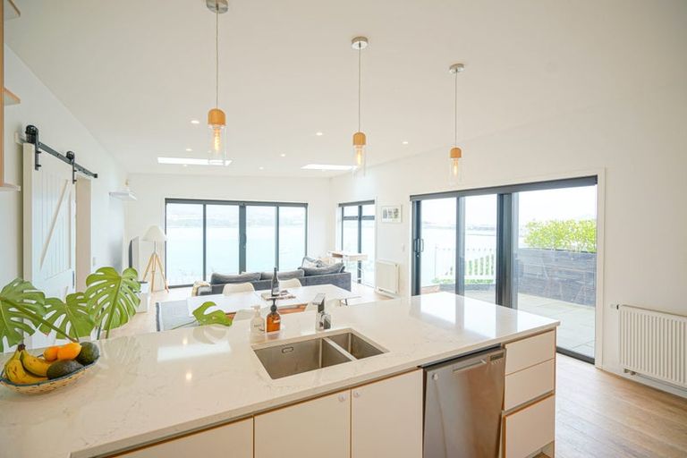 Photo of property in 43c Rata Road, Hataitai, Wellington, 6021