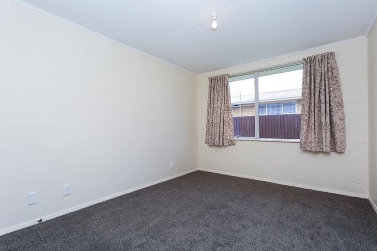 Photo of property in 6/171 Bay View Road, South Dunedin, Dunedin, 9012