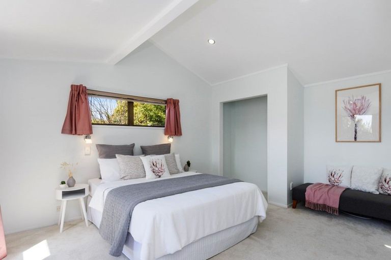 Photo of property in 16 Forrester Drive, Welcome Bay, Tauranga, 3112