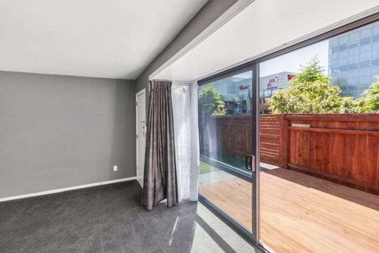 Photo of property in 2/14 Rotherham Street, Riccarton, Christchurch, 8041