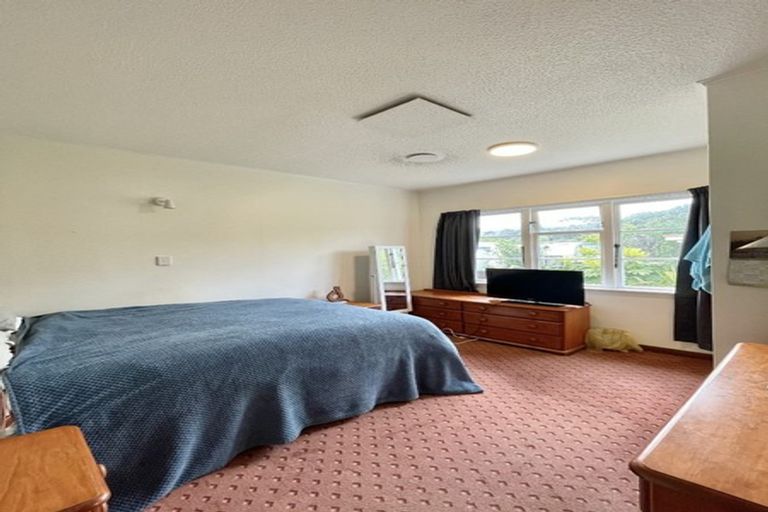 Photo of property in 139 Oxford Terrace, Epuni, Lower Hutt, 5011