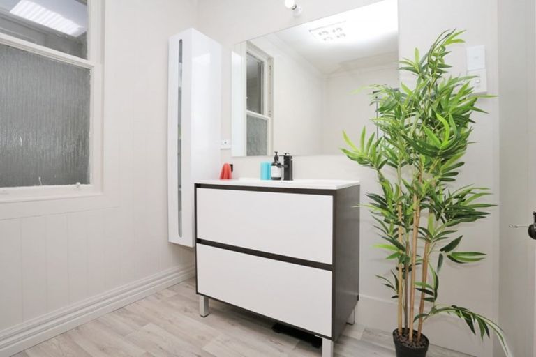 Photo of property in 64 Foyle Street, Bluff, 9814