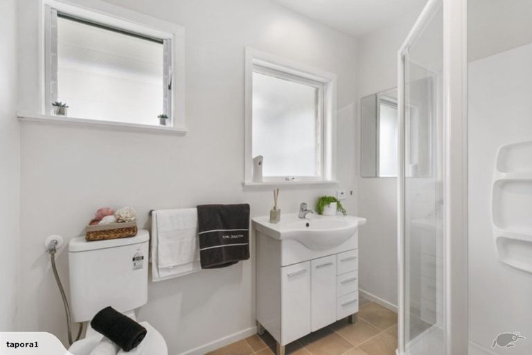 Photo of property in 4/44 Dominion Street, Takapuna, Auckland, 0622