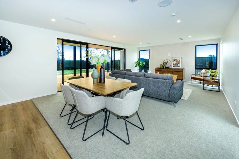 Photo of property in 87 Whitehorn Drive, Lincoln, 7608