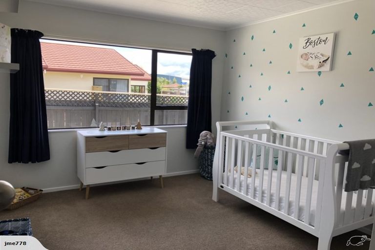 Photo of property in 19 Vining Crescent, Stoke, Nelson, 7011