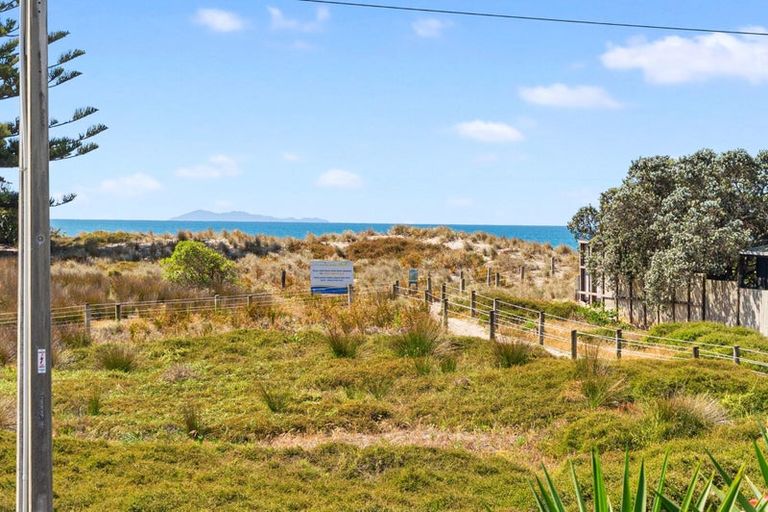 Photo of property in 10 Karewa Parade, Papamoa Beach, Papamoa, 3118