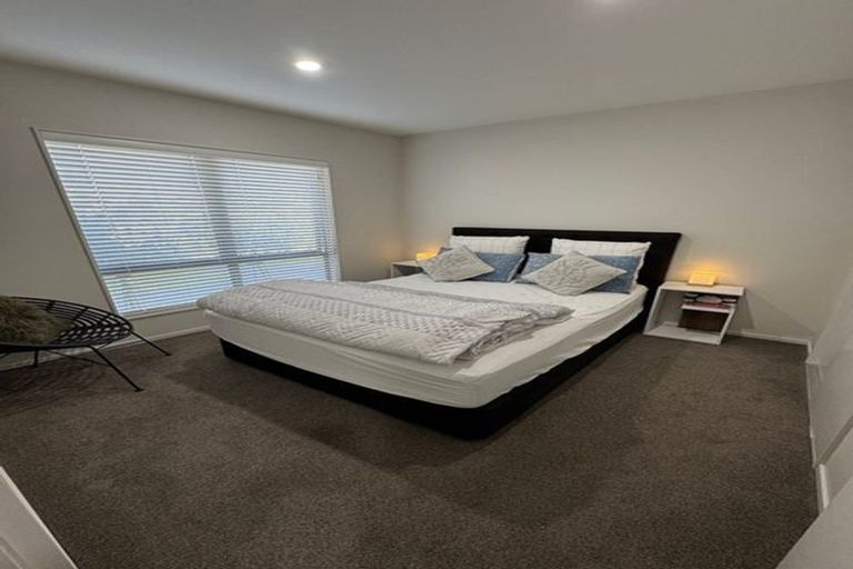 Photo of property in 29 Kuhanui Drive, Karaka, Papakura, 2113