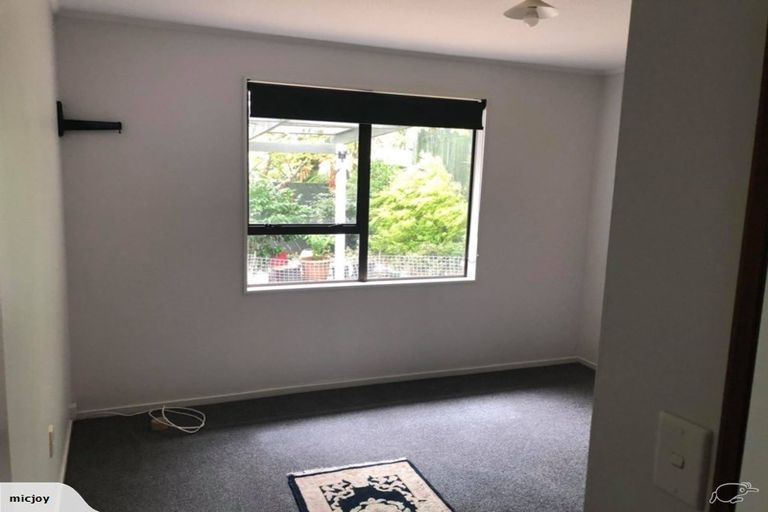 Photo of property in 18 Trelawney Road, Wainuiomata, Lower Hutt, 5014