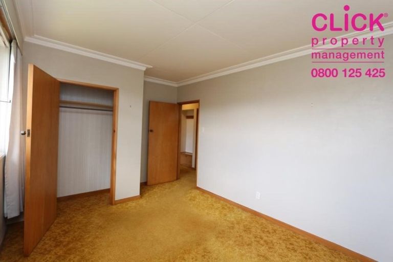 Photo of property in 59 Mailer Street, Mornington, Dunedin, 9011