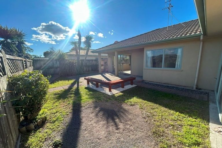 Photo of property in 117 Blake Boulevard, Papamoa Beach, Papamoa, 3118