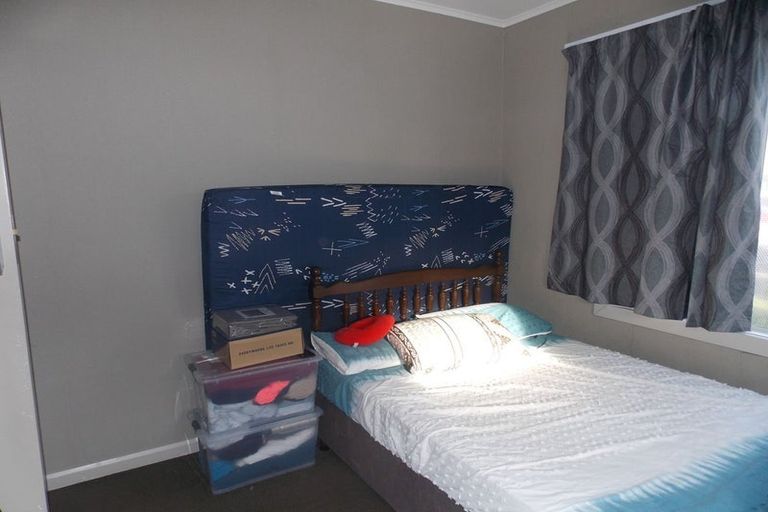 Photo of property in 21 Rewa Street, Takaro, Palmerston North, 4412