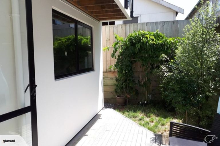 Photo of property in 8/34 Miro Street, Mount Maunganui, 3116