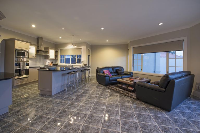 Photo of property in 46 Seychelles Drive, Papamoa Beach, Papamoa, 3118