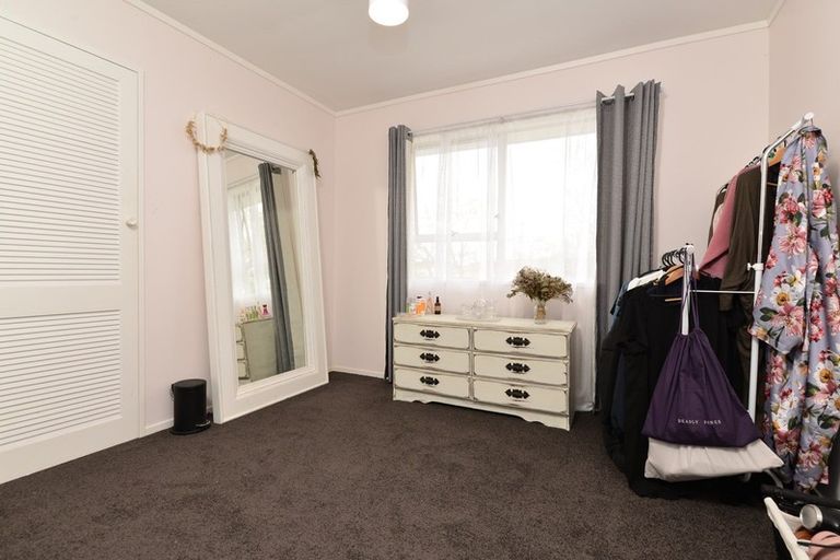 Photo of property in 8 Exeter Street, Glenview, Hamilton, 3206