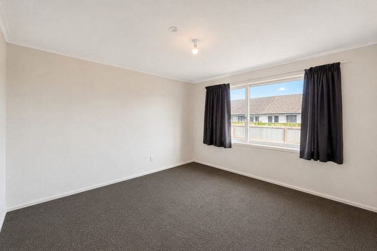 Photo of property in 90 Roberta Drive, Somerfield, Christchurch, 8024