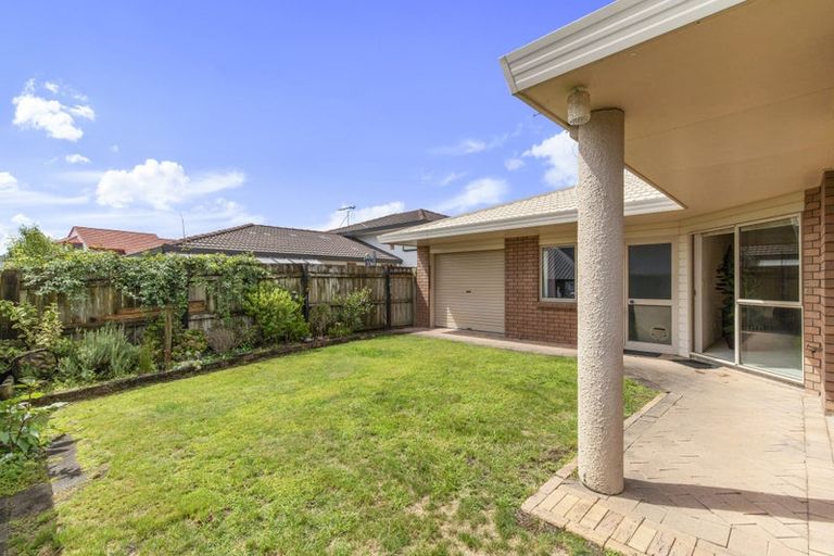Photo of property in 19b Dallinger Street, St Andrews, Hamilton, 3200