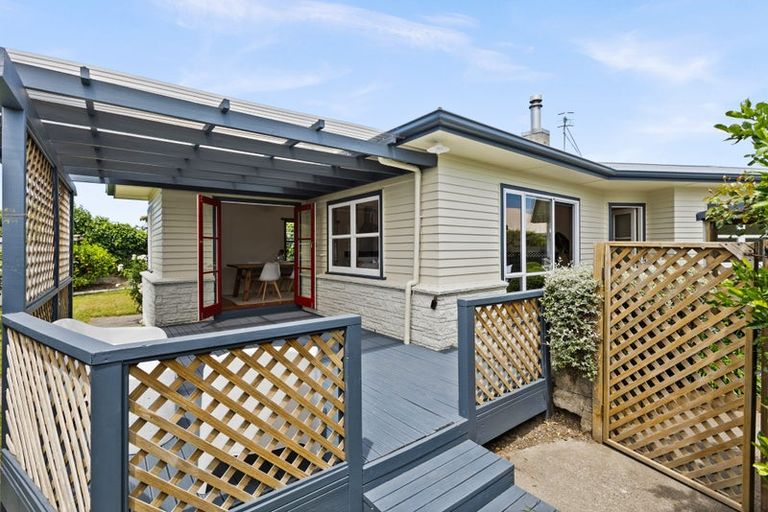 Photo of property in 1/68 Guppy Road, Greenmeadows, Napier, 4112