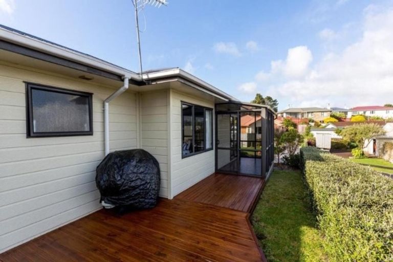 Photo of property in 81a Oranga Street, Westown, New Plymouth, 4310