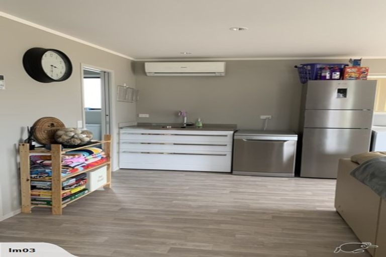 Photo of property in 119 Ngaio Drive, Matarangi, Whitianga, 3592