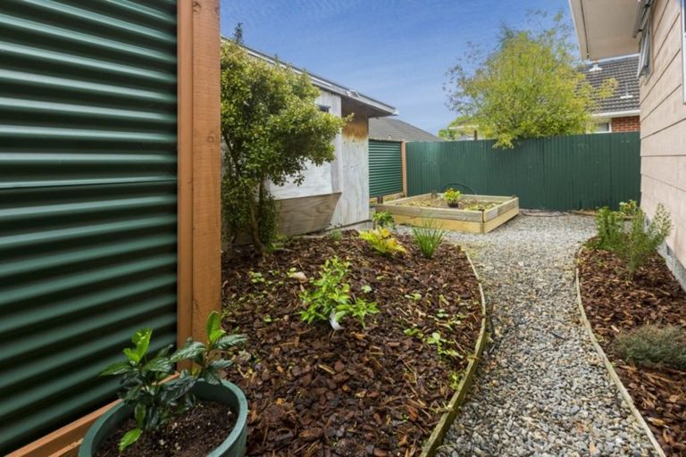 Photo of property in 43c Mcparland Street, Ebdentown, Upper Hutt, 5018