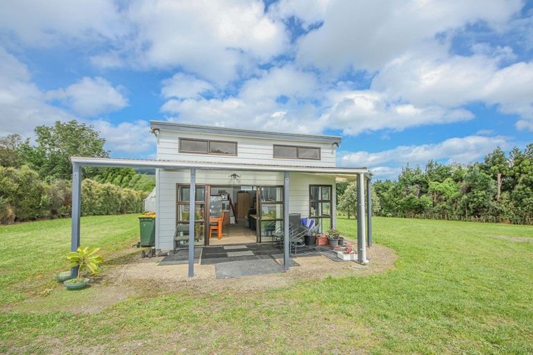 Photo of property in 119 Engles Road, Shannon, 4821