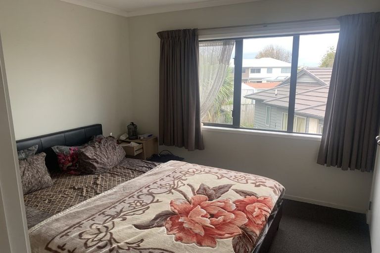 Photo of property in 11/232 Killarney Road, Frankton, Hamilton, 3204