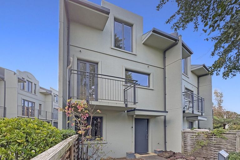 Photo of property in 19/266 Shirley Road, Papatoetoe, Auckland, 2025