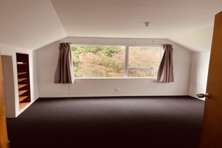 Photo of property in 8b Milton Road, Papatoetoe, Auckland, 2024