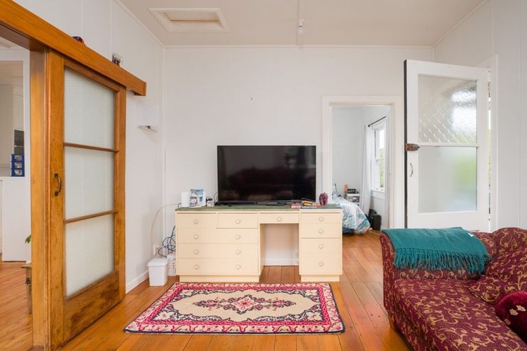 Photo of property in 22a Rangiuia Road, Tolaga Bay, 4077