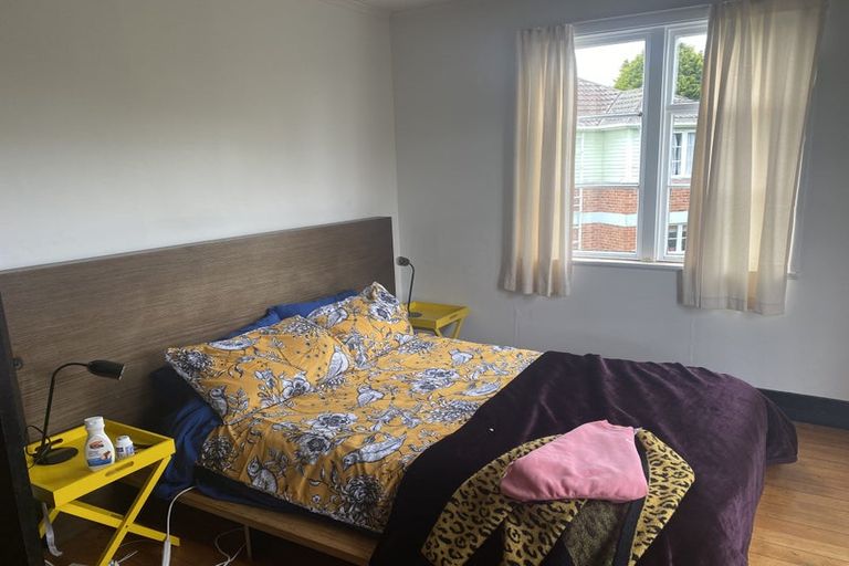 Photo of property in 130 Crawford Street, Glengarry, Invercargill, 9810