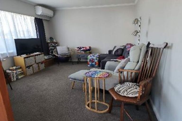 Photo of property in 3 Hilton Road, St Andrews, Hamilton, 3200