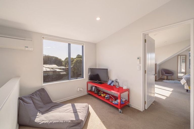 Photo of property in 221a Pine Avenue, South New Brighton, Christchurch, 8062