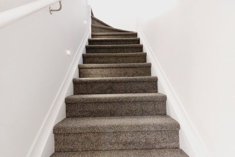 Photo of property in 40 Hobsonville Point Road, Hobsonville, Auckland, 0616