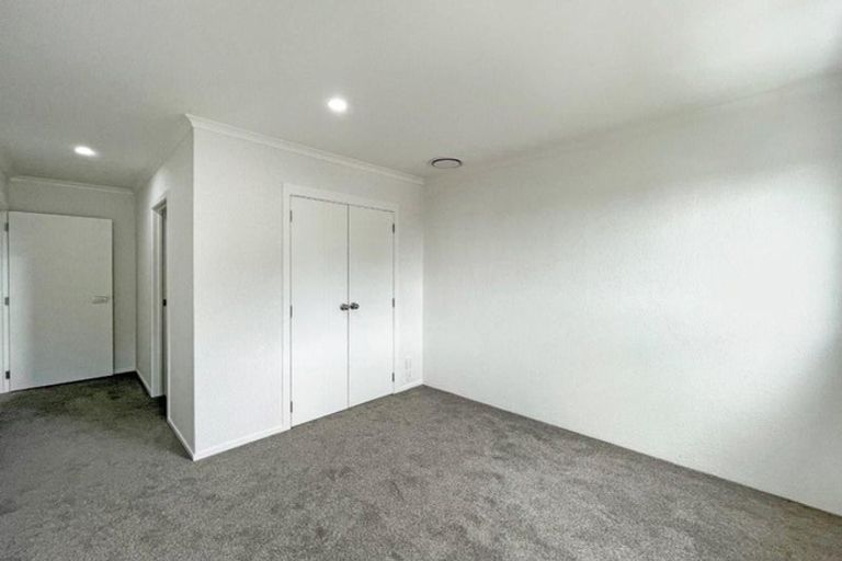 Photo of property in 2/45 Fifth Avenue, Enderley, Hamilton, 3214